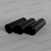 Термоусаживаемая муфта 125х500 мм