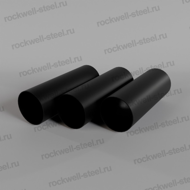 Термоусаживаемая муфта 160х500 мм в Владивостоке