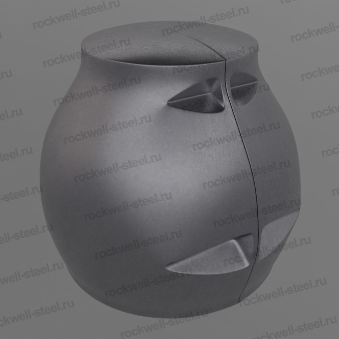 Цоколь Ц 455 в Владивостоке