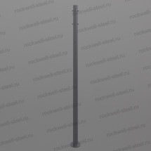 Опора ОГС-0,4-9