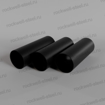 Термоусаживаемая муфта 450х700 мм