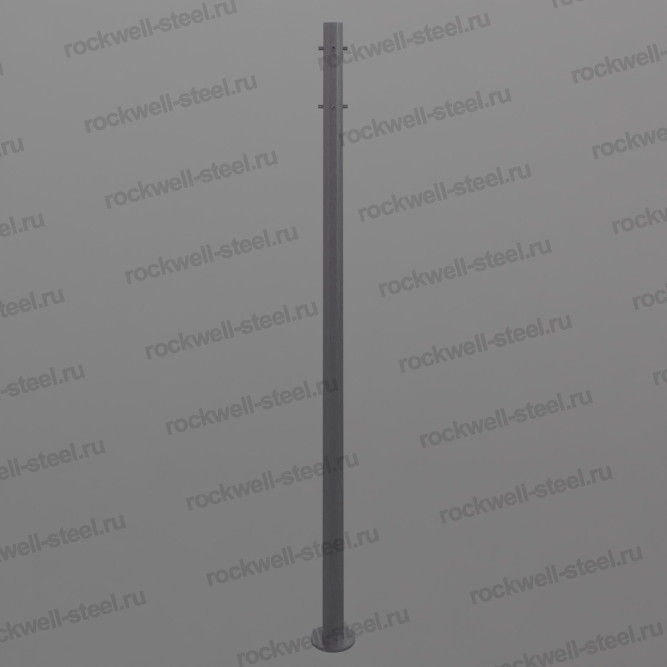 Опора СФГ-400-9-02-ц в Владивостоке