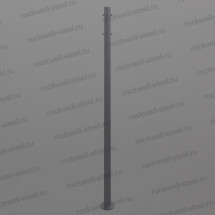 Опора СФГ-400-8-02-ц