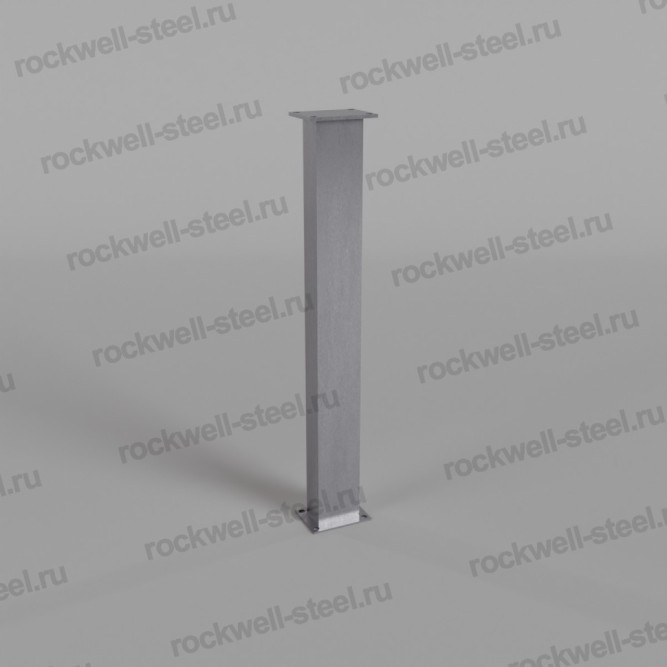 Колонна КГ 18 Серия 1.450.3-7.94 в Владивостоке