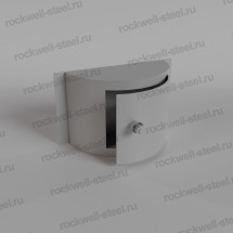 Ковер настенный КНС