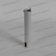 Ковер наземный КНЗ