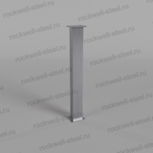 Колонна КГ 30 Серия 1.450.3-7.94