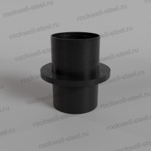 Сальник набивной ТМ 92-07 Ду 300 L=800мм серия 5.900-2