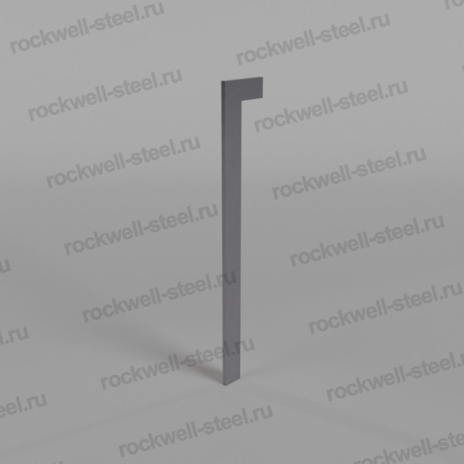 Стойка СТлГ 22 Серия 1.450.3-7.94 в Владивостоке