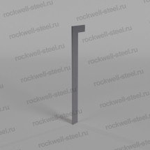 Стойка СТХ 22 Серия 1.450.3-7.94