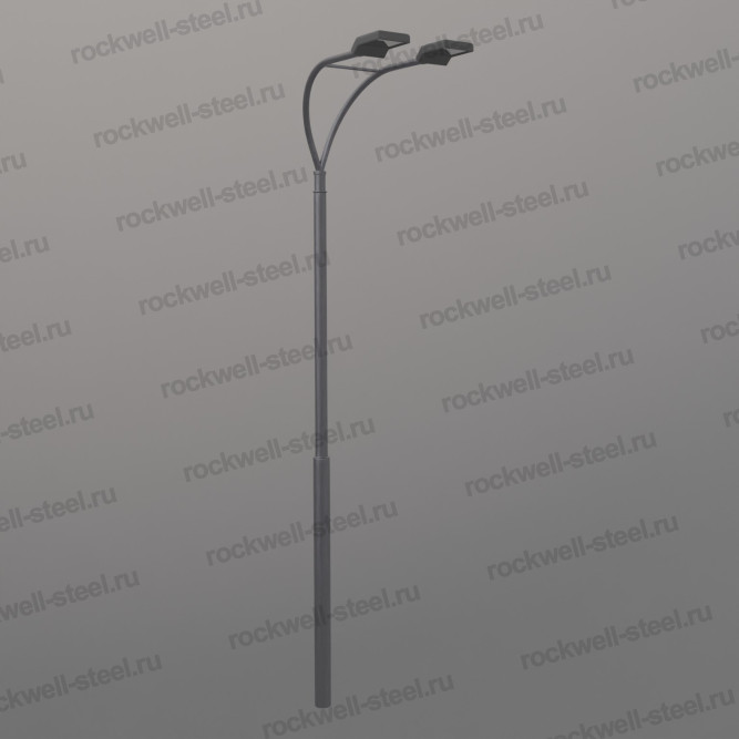 Опора ТАНС.11.117.000 (СП-700-9,0/11,0-02-ц) в Владивостоке