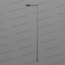 Опора ТАНС.12.121.200 (НФГ-7,0-05-ц)