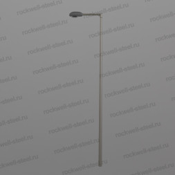 Опора ТАНС.12.121.200 (НФГ-7,0-05-ц)