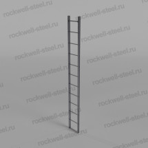 Стремянка СГ 34 Серия 1.450.3-7.94