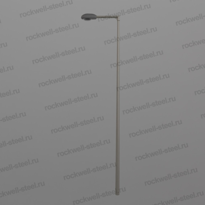 Опора ТАНС.12.123.220 (НФГ-9,0-05(Л)-ц) в Владивостоке