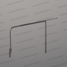 Опора ОГКС-6