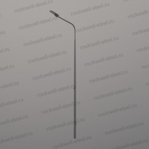 Опора ОГКС-6