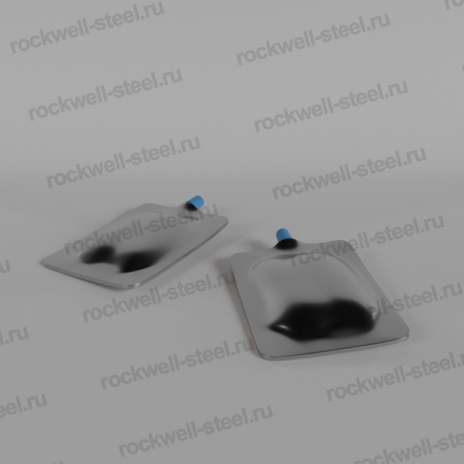 Пенопакет монтажный Ду40(48)/125 в Владивостоке