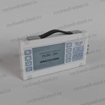 Импульсный рефлектометр «Рейс-205»