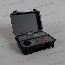 Контрольно-монтажный тестер АМ-2002