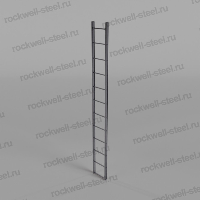 Стремянка СХ 28 Серия 1.450.3-7.94 в Владивостоке