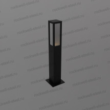 Светодиодный уличный ландшафтный торшер