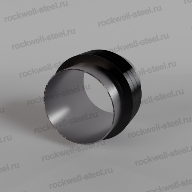 Манжета стенового ввода 1100 мм в Владивостоке