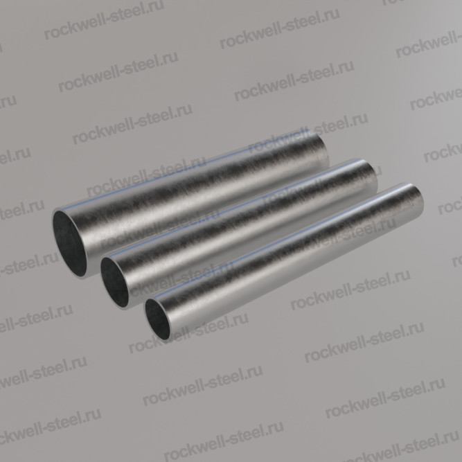 Труба Ст 17Г1С-У (ГОСТ 20295-85) 530 мм в Владивостоке