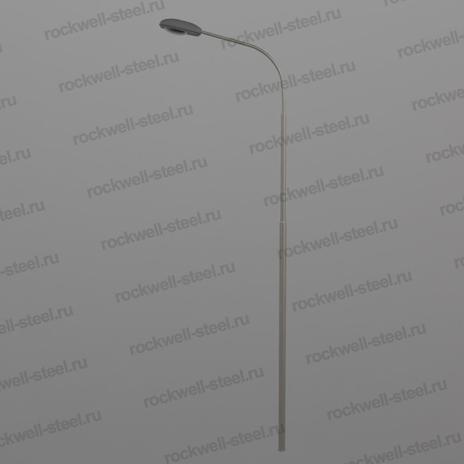 Опора ТАНС.14.278.000 (НПК-8,0/9,5-02-ц) в Владивостоке