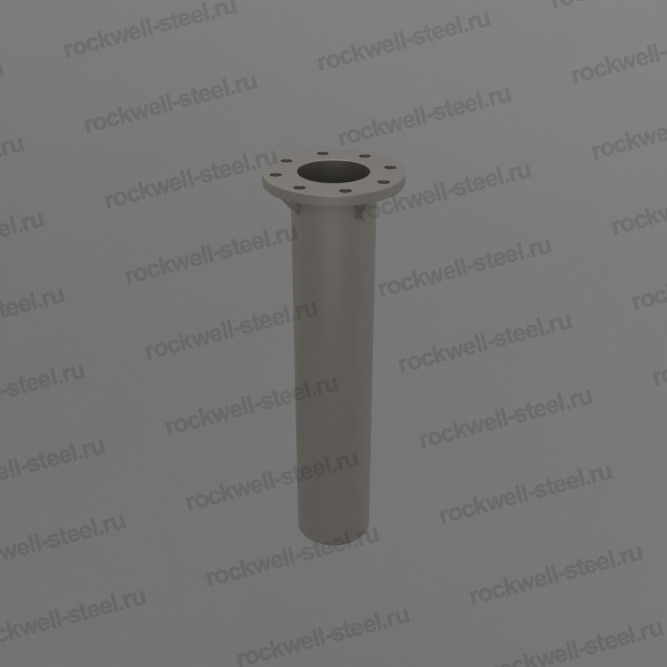 Закладная деталь ЗФ-24/8/Д310-2,5 в Владивостоке