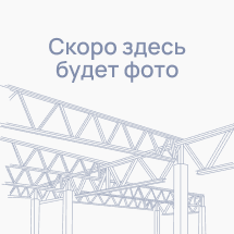 Изделия в ППУ изоляции